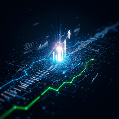 FORGED™ Monthly Mentorship: Η Συνεχής Καθοδήγηση για την Κορυφή σε 1 Μήνα