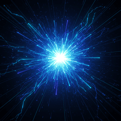 FORGED™ Power Scan: Ξεκλείδωσε τη Δύναμή σου σε 15 Λεπτά