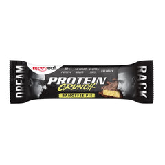 Underdog - High Protein Riegel 32% 60g x10 Stück