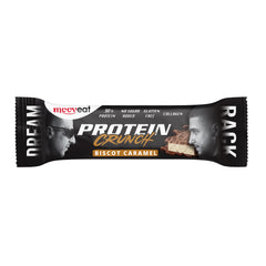 Underdog - High Protein Riegel 32% 60g x10 Stück