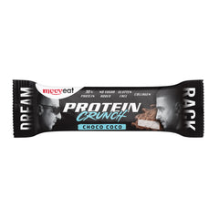 Underdog - High Protein Riegel 32% 60g x10 Stück