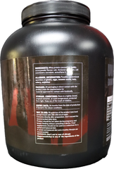 Underdog Elite Whey Protein | 1-2kg